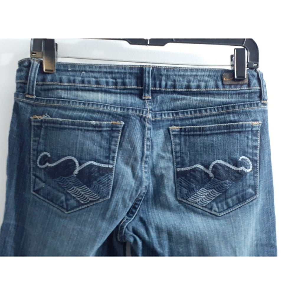 American Rag jeans - Picture 3 of 7
